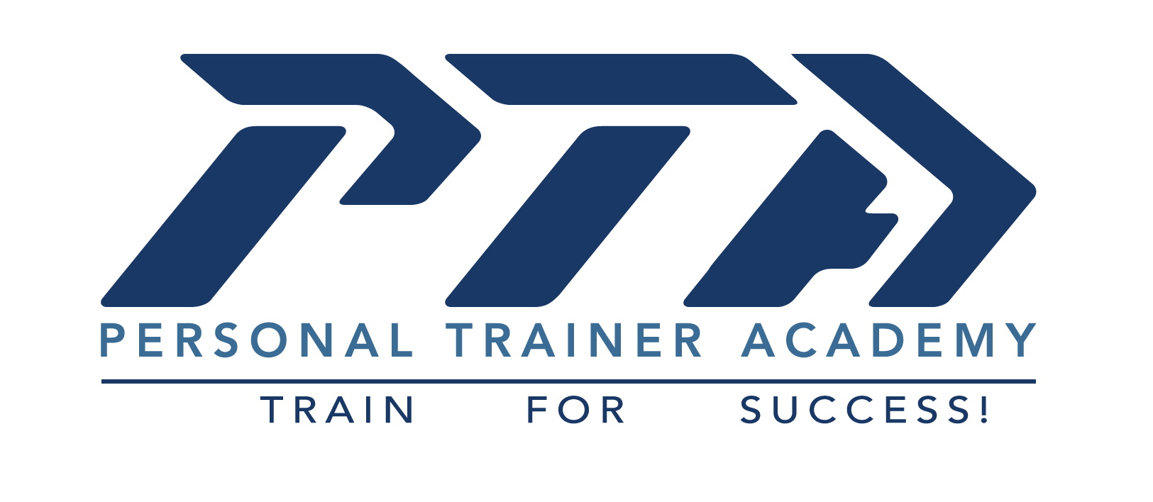PTA-Logo-big