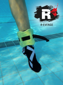 R-EVENGE_piscinaAdulto1