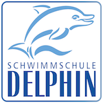 Schwimmschule-Logo-klein